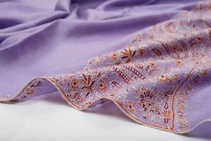 pashmina Shawls