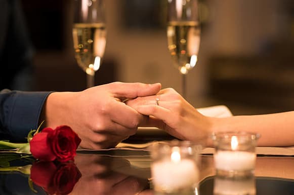 Valentine's Day Gifts