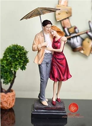 Valentine's Day Gifts