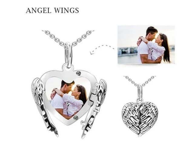 Valentine's Day Gifts