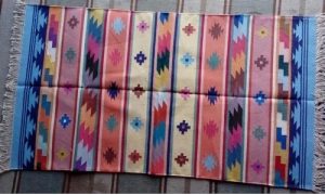 Souvenirs from India