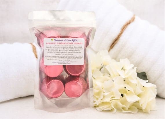 Valentine's Day Gifts