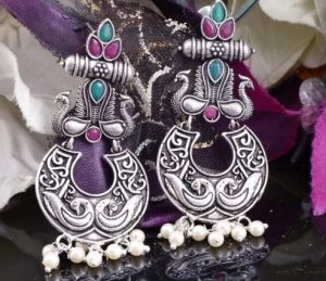 Souvenirs from India