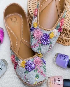 Juttis