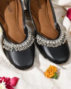 Pic Credit: Purely Lush