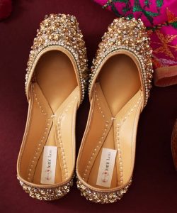 Juttis