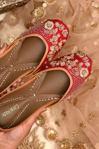 Juttis