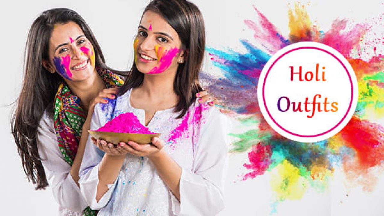 Best Holi Dress for Kids Online - Trendy Personalized Clothing & Accessories