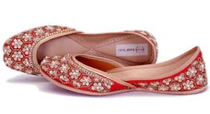 Juttis