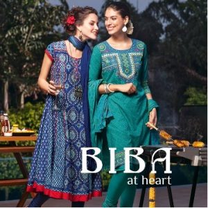 India shopping online