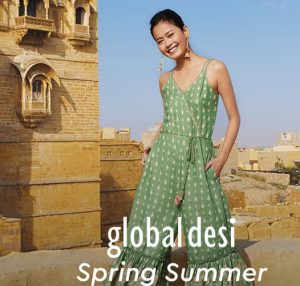 India shopping online