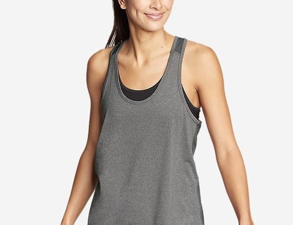  Tank Tops for Women