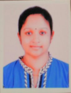 Shalima