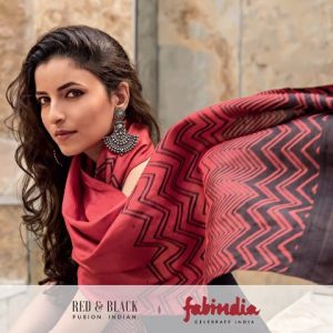 India shopping online 