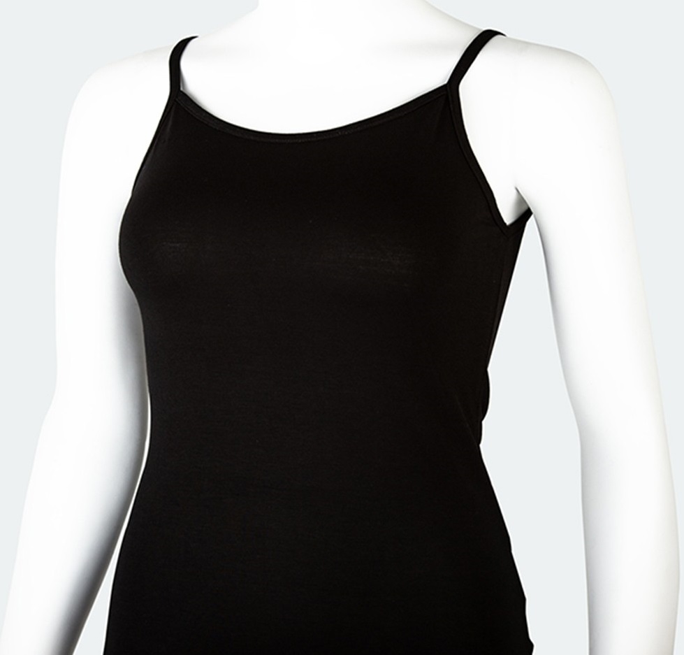  Tank Tops for Women