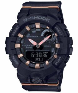 Casio G shock