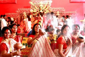 Navratri Images