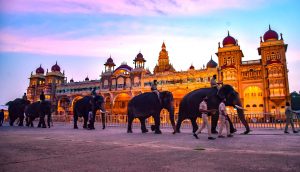 Navratri Images