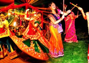 Navratri Images