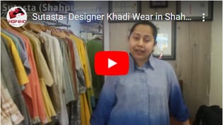 Designer Wear dresses