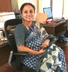 Jyoti