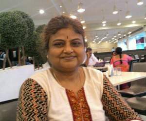 Manjula