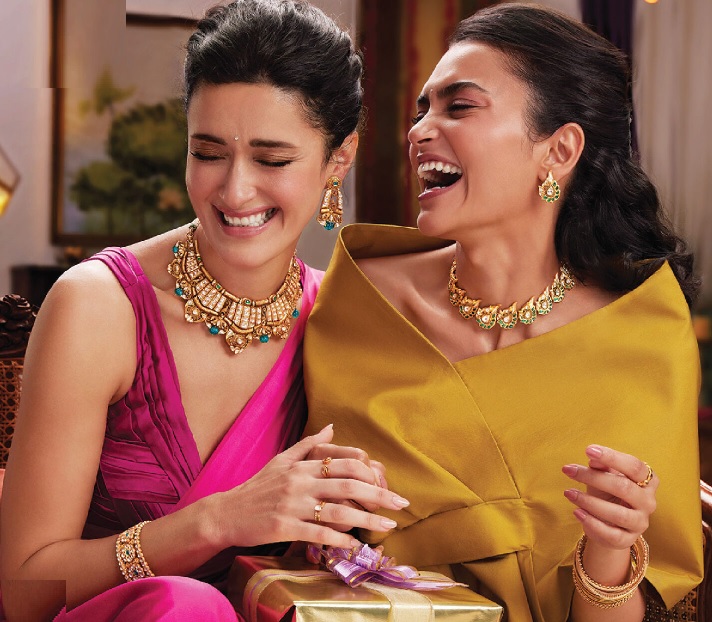 Tanishq