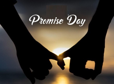Promise Day