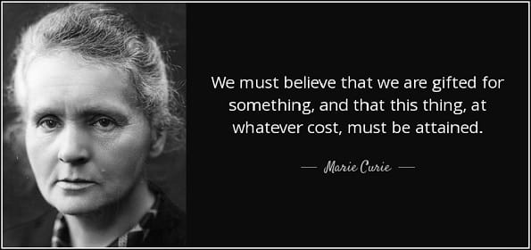 International Women's Day