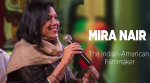 Mira Nair