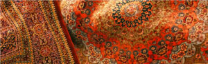 Carpet
