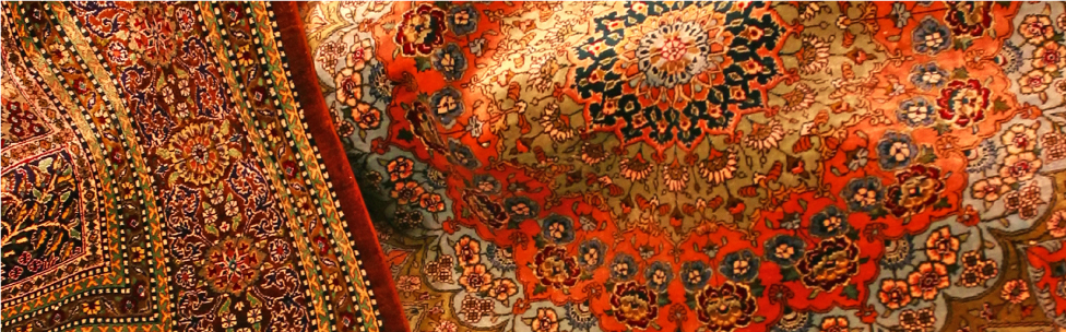 Carpet