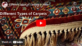 Carpets