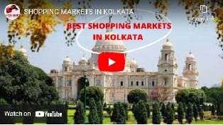 Kolkata Markets