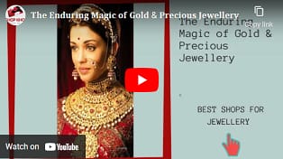 Gold Precious Jewelry