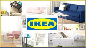 Ikea India