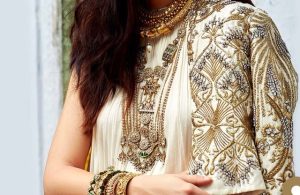 jewellery online