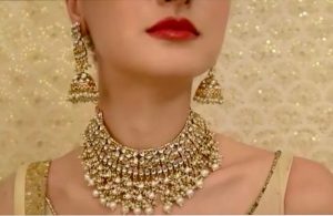 Jewellery online