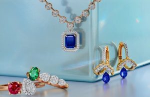 gold jewellery online