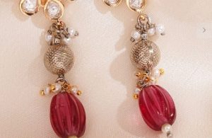 Jewellery online