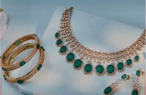 Kushals Jewellery online