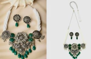 Jewellery online