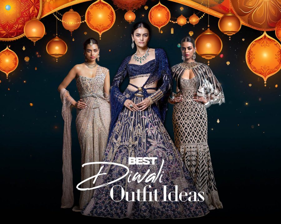 Diwali 2025