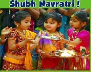 Navratri 2021