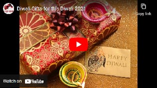 Diwali Gifts