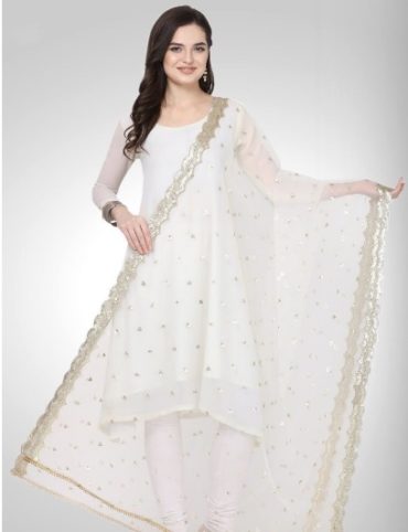 Salwar Suits in Karol Bagh