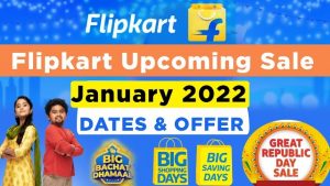 FLIPKART