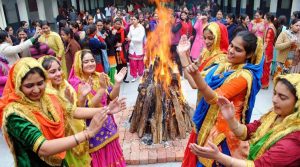 Lohri