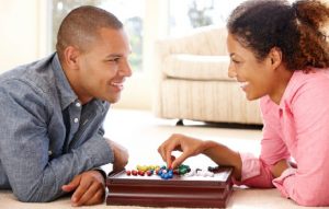 Board Games