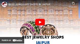 Jaipur Jewelry Shops
